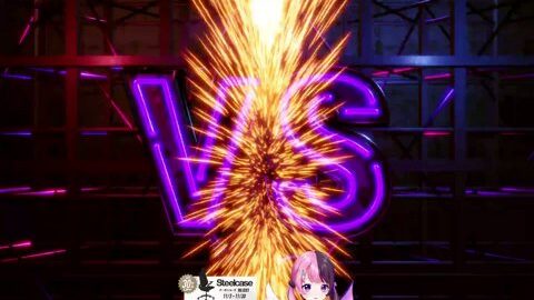 Thumb 0000000000 480x272 421