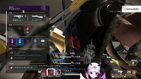 Thumb 0000000000 480x272 4210