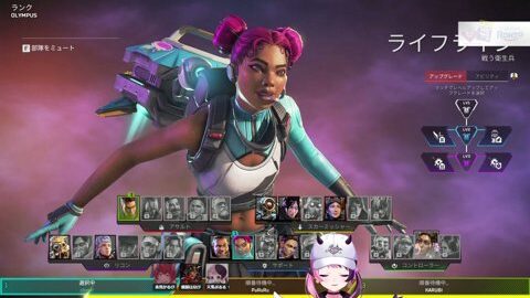 Thumb 0000000000 480x272 4211