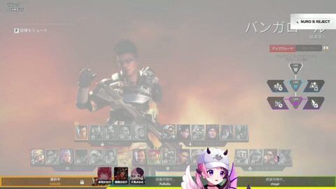 Thumb 0000000000 480x272 4212