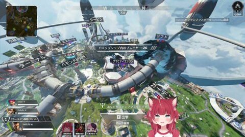 Thumb 0000000000 480x272 4214