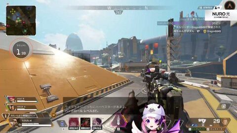 Thumb 0000000000 480x272 4215