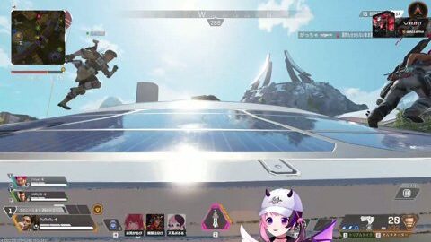 Thumb 0000000000 480x272 4216