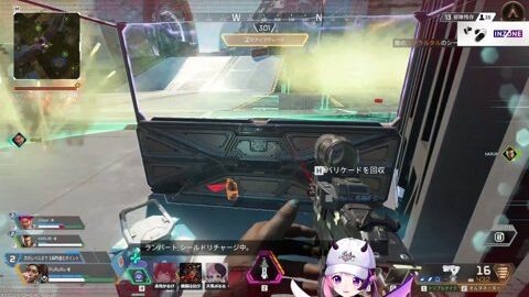 Thumb 0000000000 480x272 4217