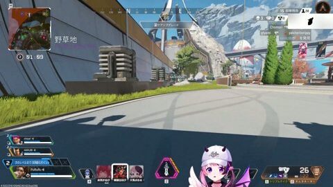 Thumb 0000000000 480x272 4218