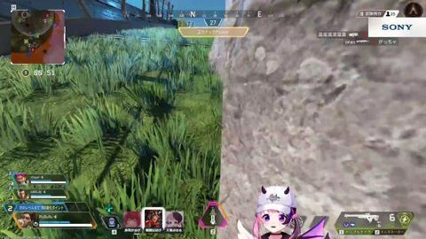 Thumb 0000000000 480x272 4219