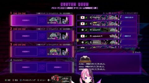 Thumb 0000000000 480x272 422