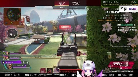 Thumb 0000000000 480x272 4220