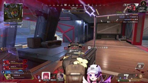 Thumb 0000000000 480x272 4221