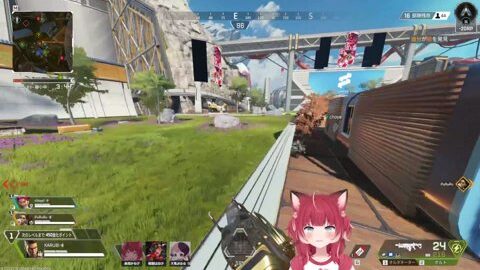 Thumb 0000000000 480x272 4222