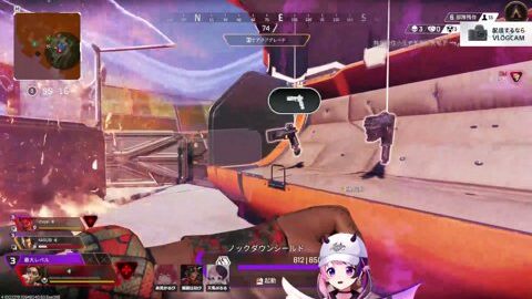 Thumb 0000000000 480x272 4223