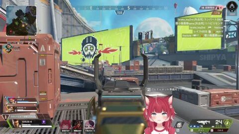 Thumb 0000000000 480x272 4224