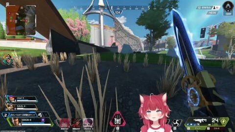 Thumb 0000000000 480x272 4225