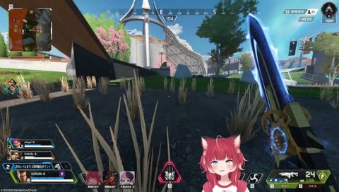 【アーマー汁】　チョ「ハチミツあるじゃん！　…え？　何て言った？　アーマー汁？」　ウチはアーマー汁って教育されてきた　「独特すぎるだろｗ　誰の教育なの？」　エビオ