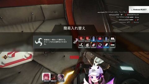 Thumb 0000000000 480x272 4226