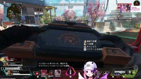 Thumb 0000000000 480x272 4228