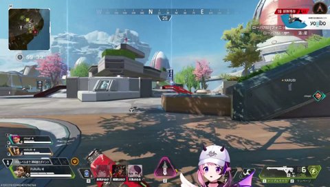 謙遜潰し