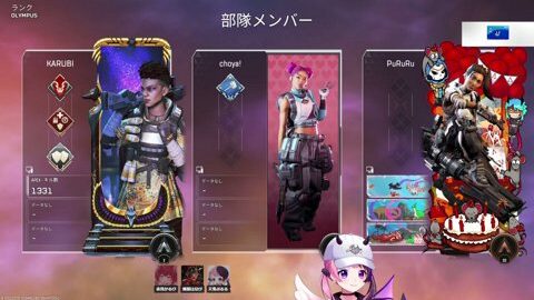 Thumb 0000000000 480x272 4230