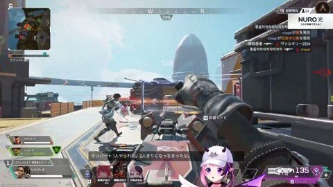 Thumb 0000000000 480x272 4231