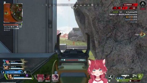 Thumb 0000000000 480x272 4234