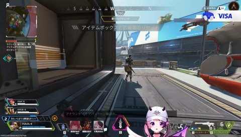 お嬢様ではないと言いつつ、育ちの良さが垣間見えるぷるる