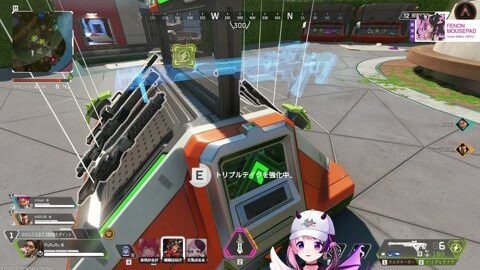 Thumb 0000000000 480x272 4236