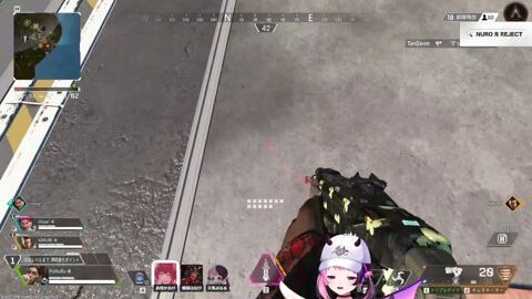 Thumb 0000000000 480x272 4237