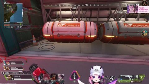 Thumb 0000000000 480x272 4238