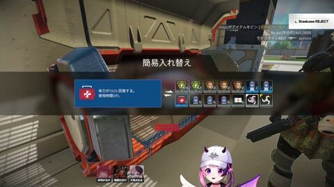 Thumb 0000000000 480x272 4239