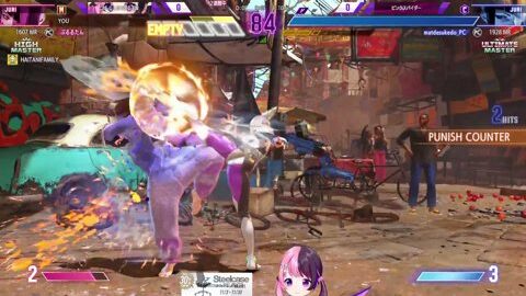 Thumb 0000000000 480x272 424