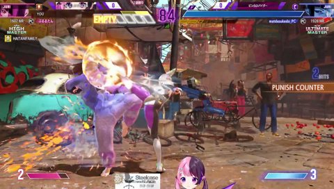 禪院家次期当主は、お前や