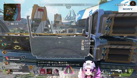 お嬢様疑惑を否定するﾁｮﾔ、なぜかバイオリンの相場を知っているぷるる