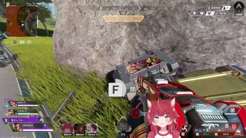 Thumb 0000000000 480x272 4242