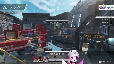 Thumb 0000000000 480x272 4243