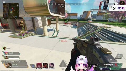 Thumb 0000000000 480x272 4244