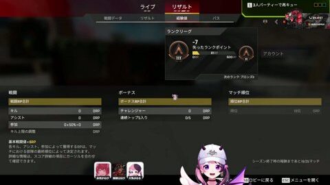 Thumb 0000000000 480x272 4245