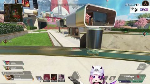 Thumb 0000000000 480x272 4246