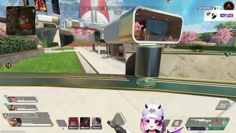 ぷるかるﾁｮﾔでバンド結成！？