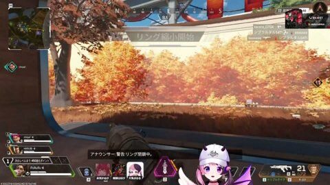 Thumb 0000000000 480x272 4247