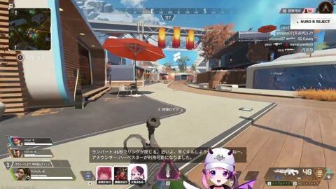 Thumb 0000000000 480x272 4249