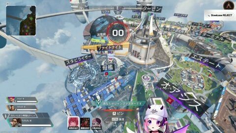 Thumb 0000000000 480x272 4250