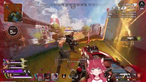 Thumb 0000000000 480x272 4251