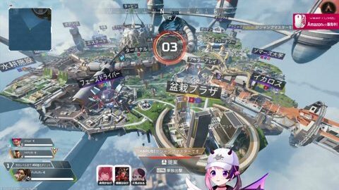 Thumb 0000000000 480x272 4252