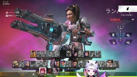 Thumb 0000000000 480x272 4253