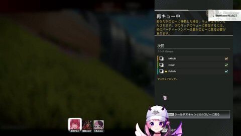 Thumb 0000000000 480x272 4254