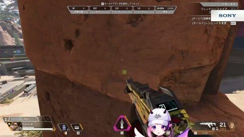 Thumb 0000000000 480x272 4255