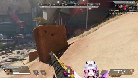 Thumb 0000000000 480x272 4257