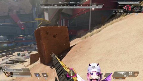 ノリアキちゃんとの絆と腫れ物クリップ誕生の経緯