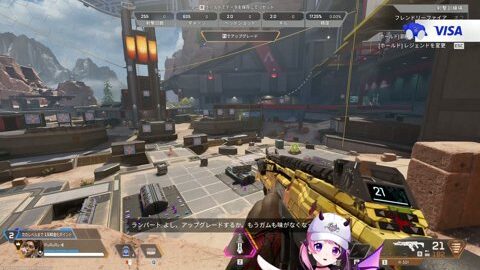 Thumb 0000000000 480x272 4258