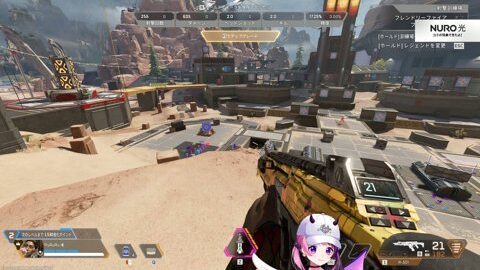 Thumb 0000000000 480x272 4259